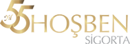 Hoşben Sigorta